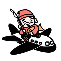 logo icon