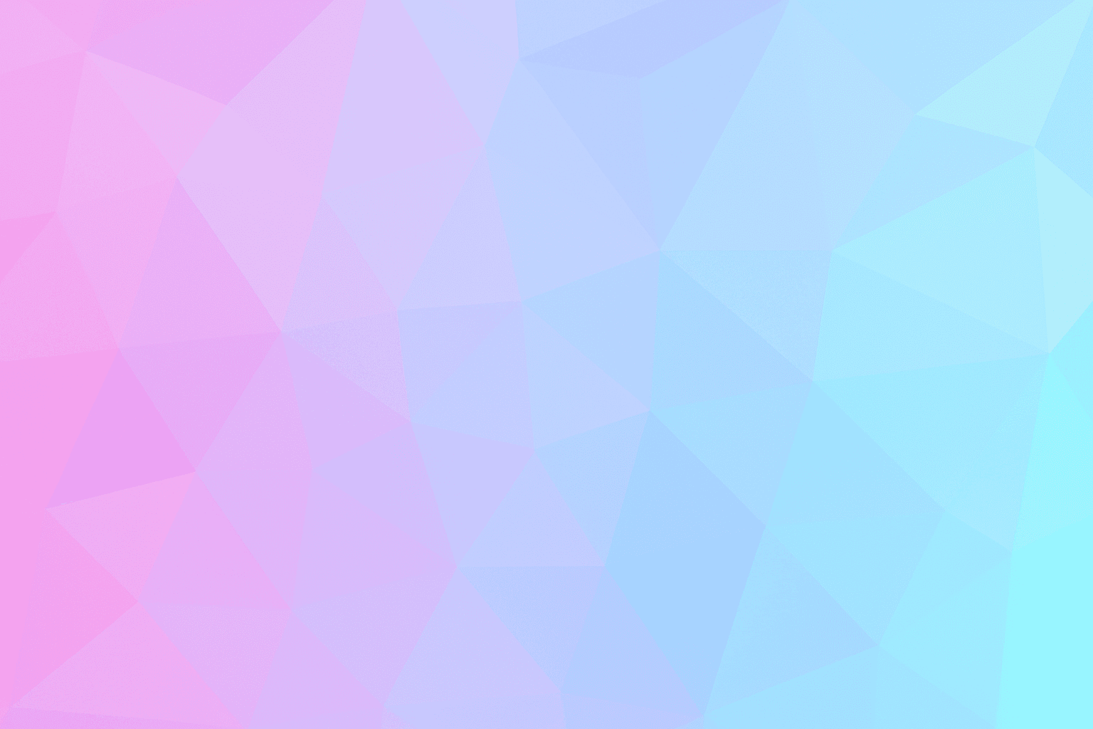 公式サイトリニューアルのお知らせ